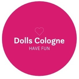 Dolls Cologne